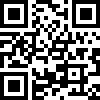 https://khabaronline.ir/xpwC2