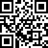 https://khabaronline.ir/xnRQJ