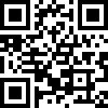 https://khabaronline.ir/xp484