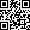 https://khabaronline.ir/xpJ7t