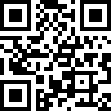 https://khabaronline.ir/xpXKg
