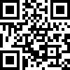 https://khabaronline.ir/xjhrR