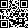 https://khabaronline.ir/xq3VV