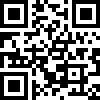 https://khabaronline.ir/xp7FS