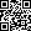 https://khabaronline.ir/xnVkJ