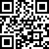 https://khabaronline.ir/xnPCv
