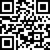 https://khabaronline.ir/xhSCY
