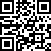 https://khabaronline.ir/xq2jD