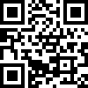 https://khabaronline.ir/xnSbs