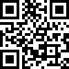 https://khabaronline.ir/xpj9w