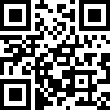 https://khabaronline.ir/x4qtJ