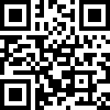 https://khabaronline.ir/x9qZ
