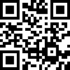 https://khabaronline.ir/xpmCN