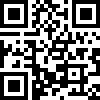 https://khabaronline.ir/xp8bp