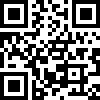 https://khabaronline.ir/xdQqy