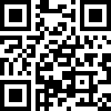 https://khabaronline.ir/x355R
