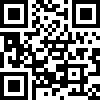 https://khabaronline.ir/xnw9b