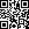 https://khabaronline.ir/x4fx