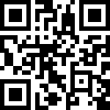 https://khabaronline.ir/xpdgK