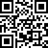 https://khabaronline.ir/xmy8J