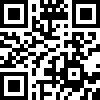 https://khabaronline.ir/x4sP7