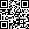 https://khabaronline.ir/xpSGb