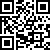https://khabaronline.ir/xpZwM