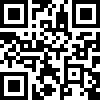 https://khabaronline.ir/xnZCJ