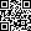https://khabaronline.ir/xpTcK