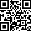 https://khabaronline.ir/xpkLV