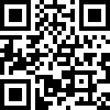 https://khabaronline.ir/xphHg