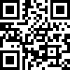 https://khabaronline.ir/xfSqP