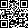https://khabaronline.ir/xppjS