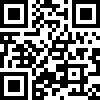 https://khabaronline.ir/xpLJg
