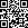 https://khabaronline.ir/xjsYs