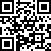 https://khabaronline.ir/xhFLC