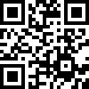 https://khabaronline.ir/xgQz8