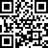 https://khabaronline.ir/xnVRt