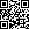 https://khabaronline.ir/xpRMk