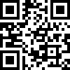 https://khabaronline.ir/x4Q9Q
