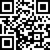 https://khabaronline.ir/x3Mnc