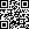 https://khabaronline.ir/xD83