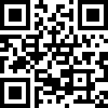 https://khabaronline.ir/xh2TZ