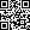 https://khabaronline.ir/xpJ3b