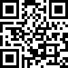 https://khabaronline.ir/xpXKB