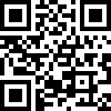 https://khabaronline.ir/xq2rL