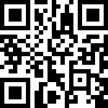 https://khabaronline.ir/xgpY