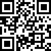 https://khabaronline.ir/xp9nq