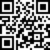 https://khabaronline.ir/xjRth