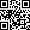 https://khabaronline.ir/xzGs